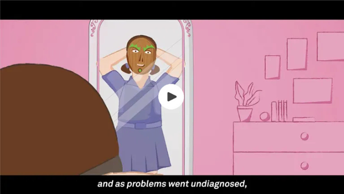 Untitled design (34)