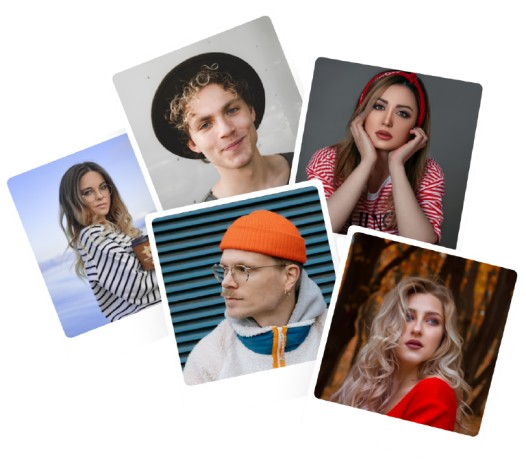 Untitled removebg preview