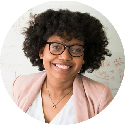 christina wocintechchat com 50TkCaP8M3A unsplash modified