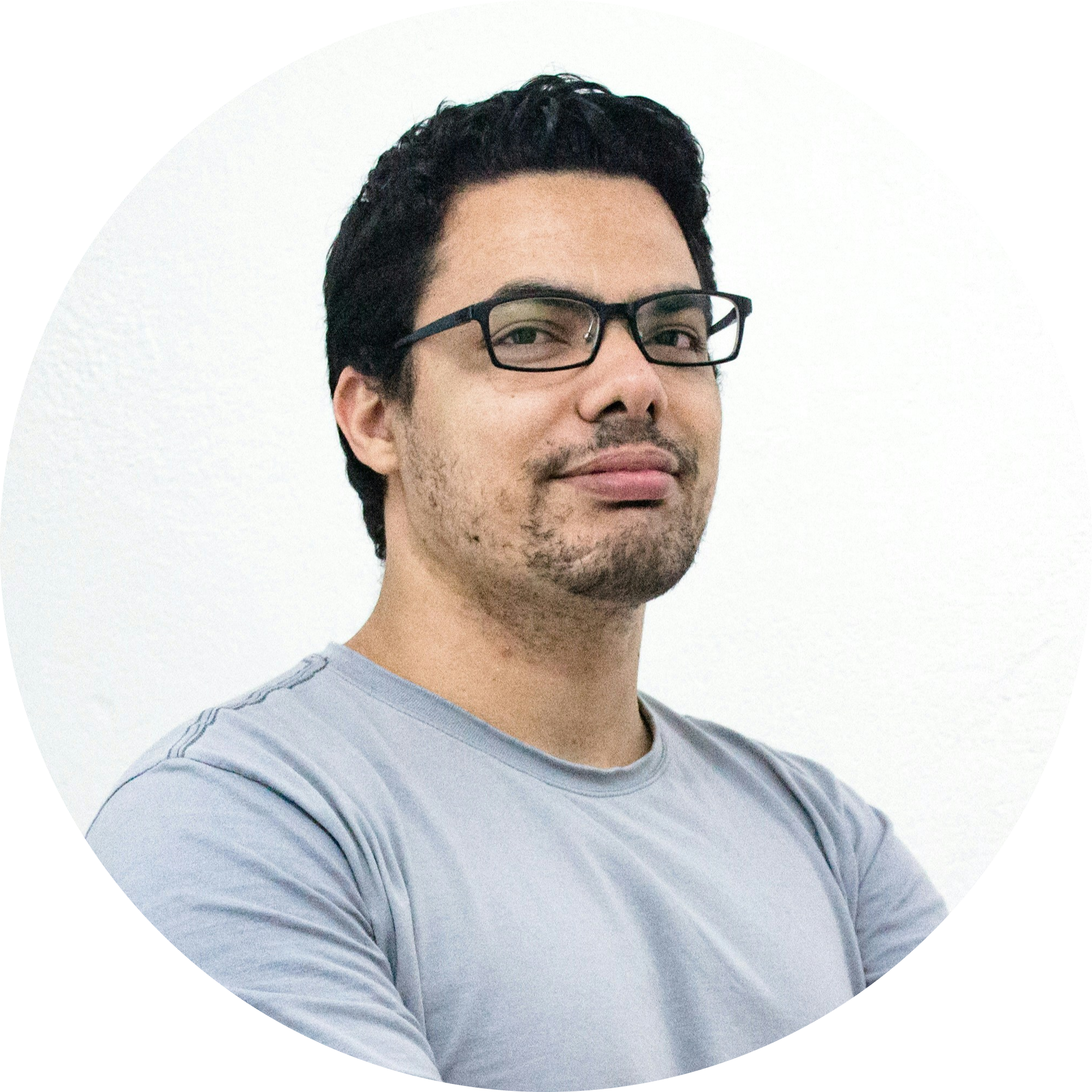 jonas kakaroto KIPqvvTOC1s unsplash modified