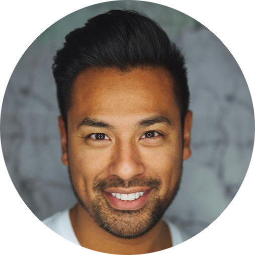 joseph gonzalez iFgRcqHznqg unsplash modified