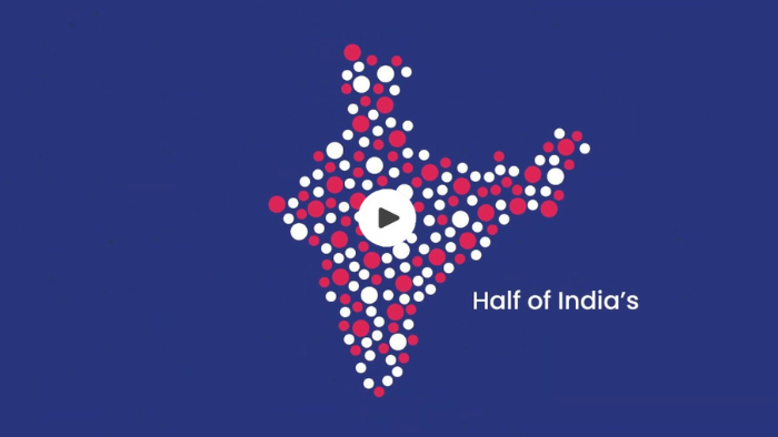 Learning for Central Square Foundation Thumbnail