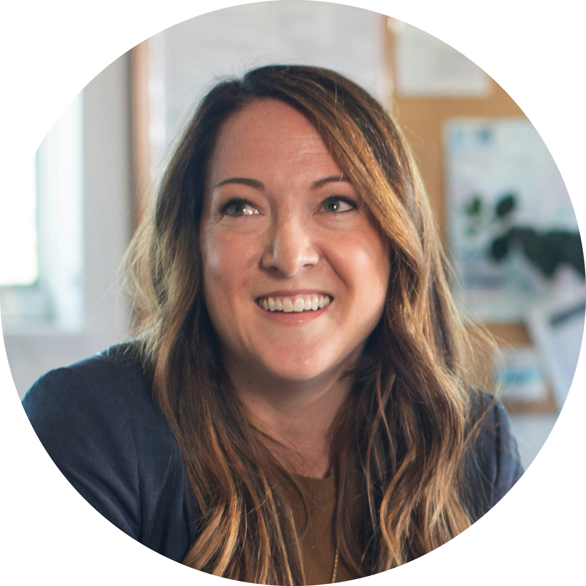 linkedin sales solutions Mis5fyJi7Q0 unsplash modified