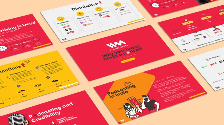 presentation mockup 1