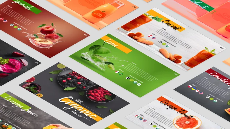 presentation mockup 2