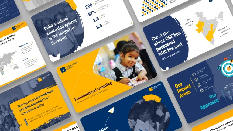 presentation mockup 3