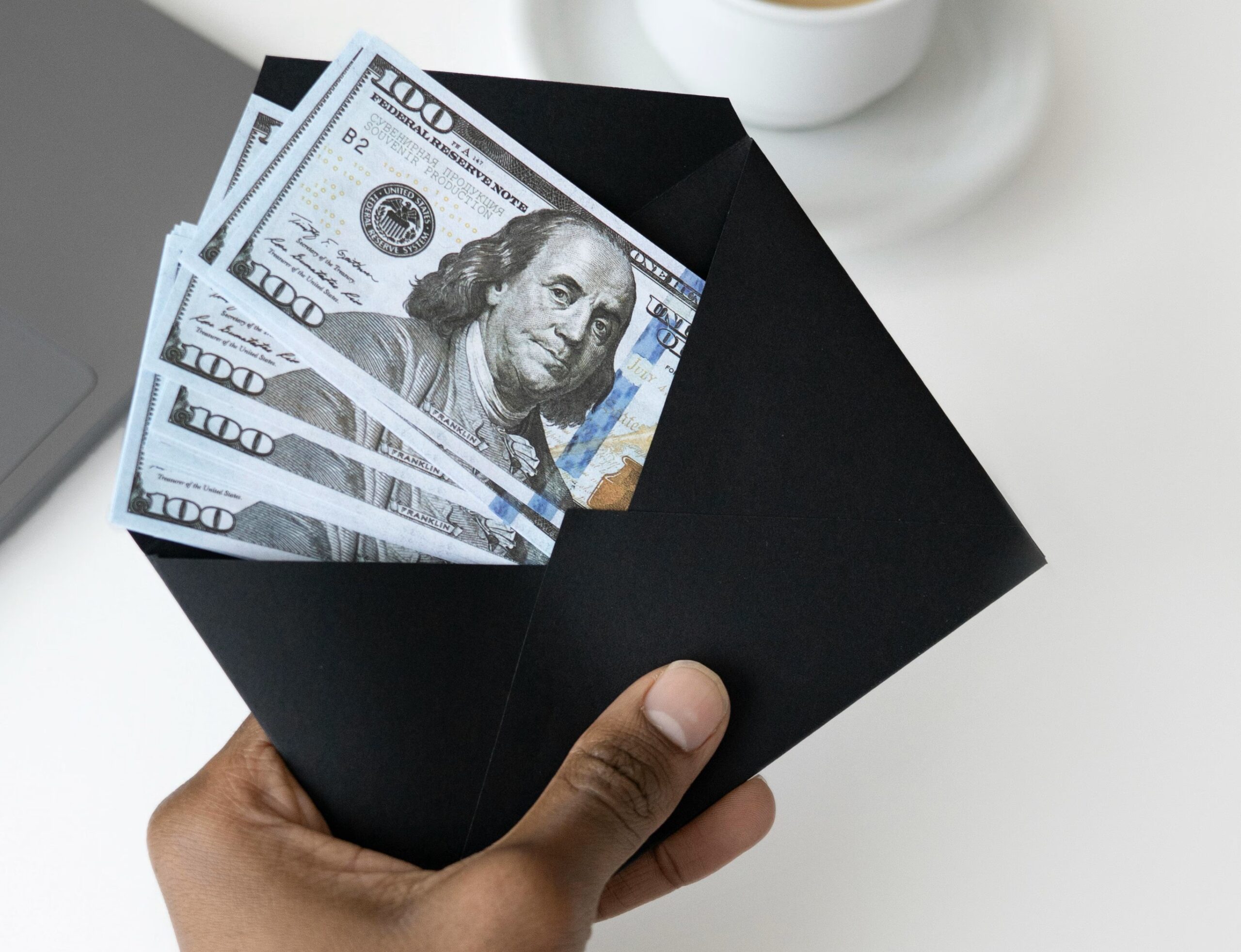 wcEgG1bjakSWKxfxAO2TLqzgM