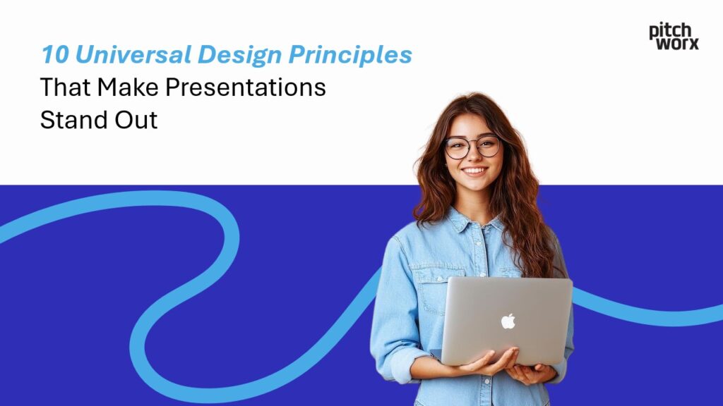10-Universal-Design-Principles-That-Make-Presentations-Stand-Out