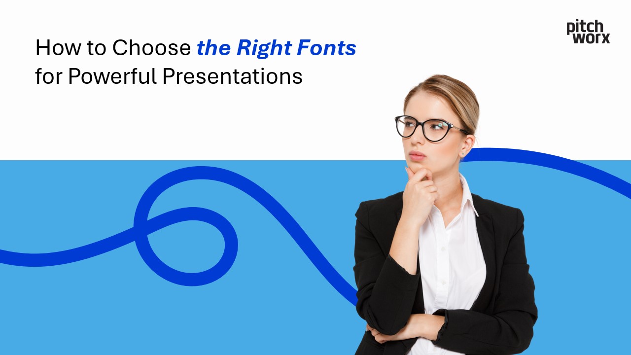 How-to-Choose-the-Right-Fonts-for-Powerful-Presentations