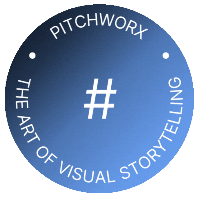 PitchWorx 1080 x 1080 px 1 e1743501800508