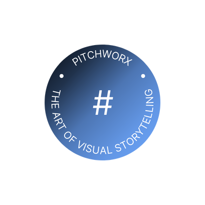 PitchWorx 400x400 2