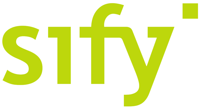 Sify 1