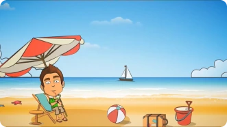 Taaraka ppt 1M Jan 23 450x253 1.jpg 3