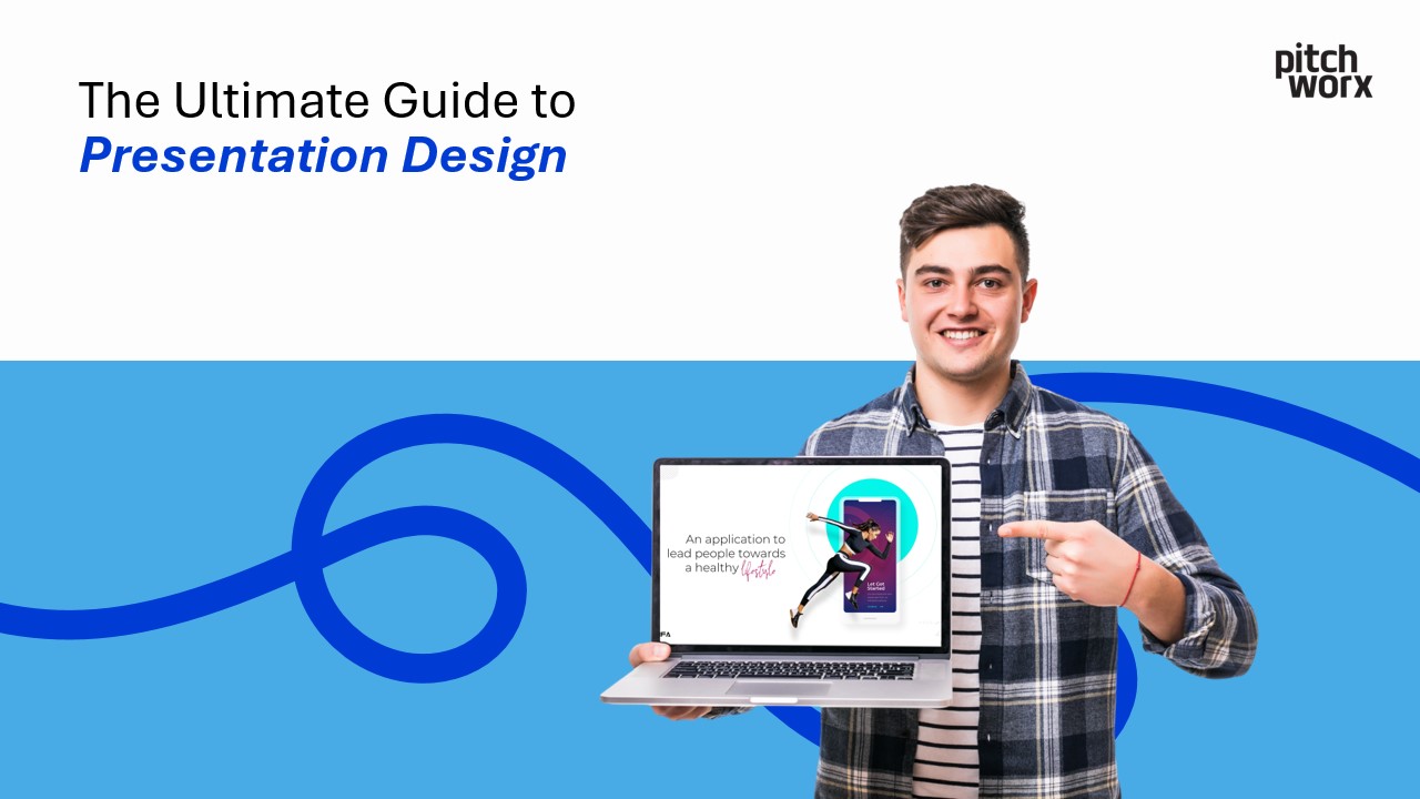 The-Ultimate-Guide-to-Presentation-Design-2025