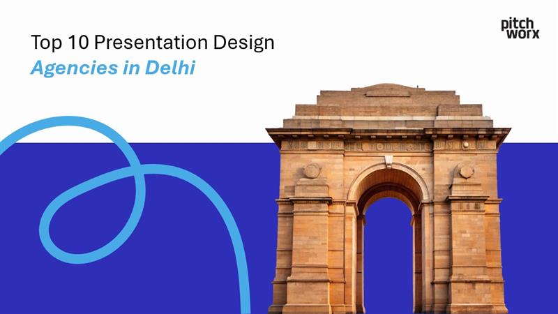 Top-10-Presentation-Design-Agencies-in-Delhi