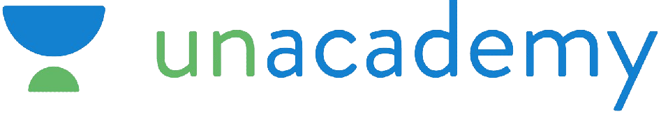 unacademy