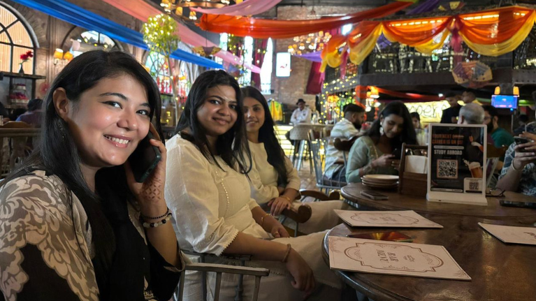 Untitled design (40)