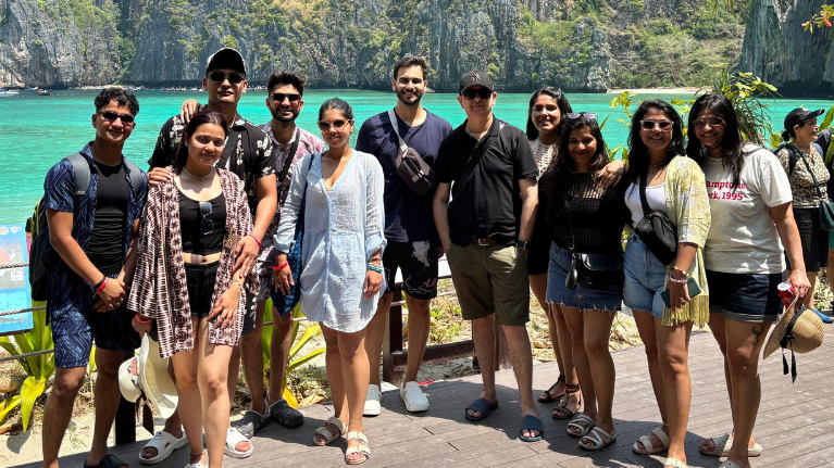 Untitled design (41)