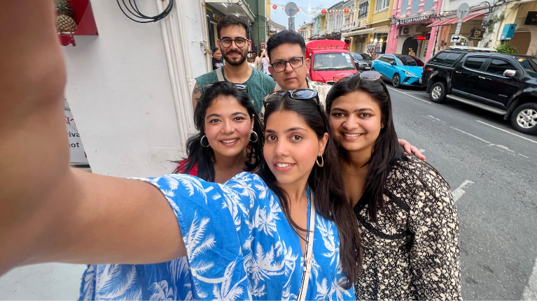 Untitled design (43)