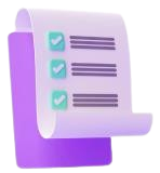 WF ic removebg preview