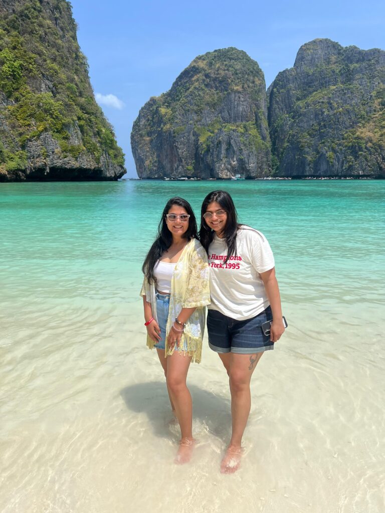 WhatsApp Image 2025-04-03 at 1.02