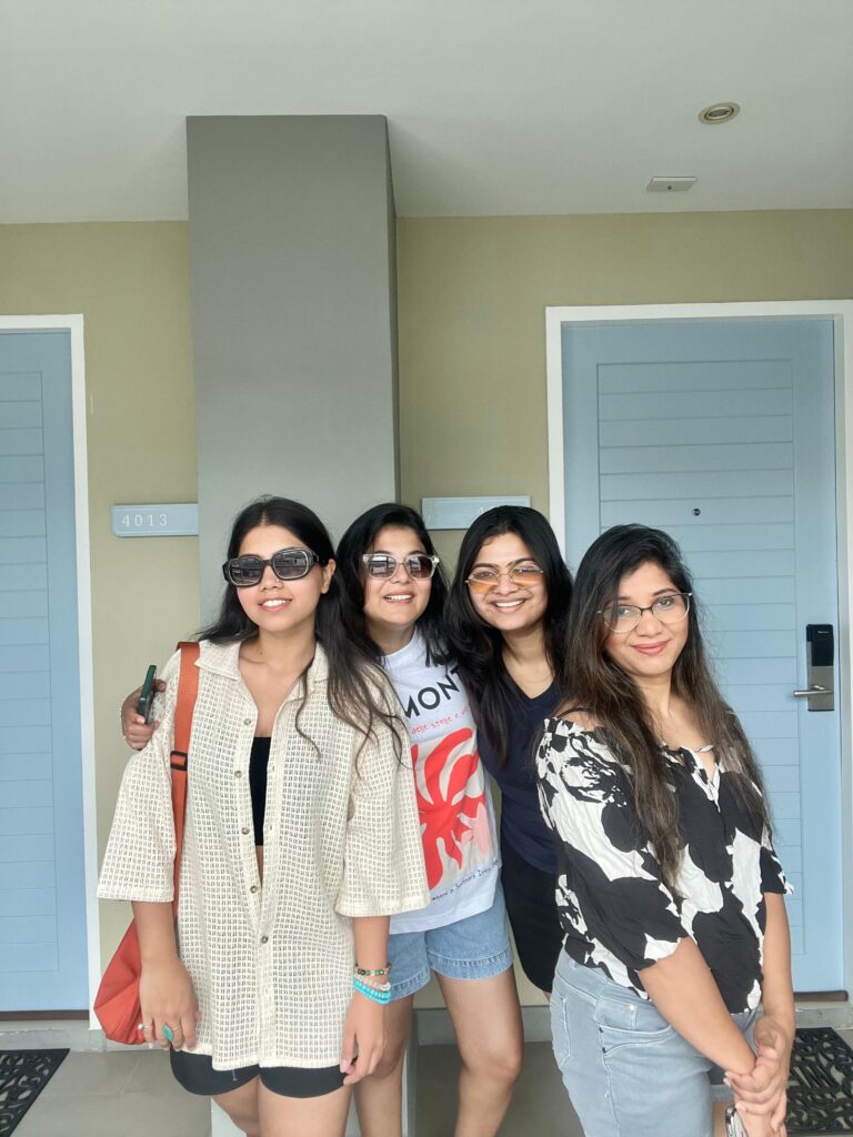 WhatsApp Image 2025-04-03 at 1.28