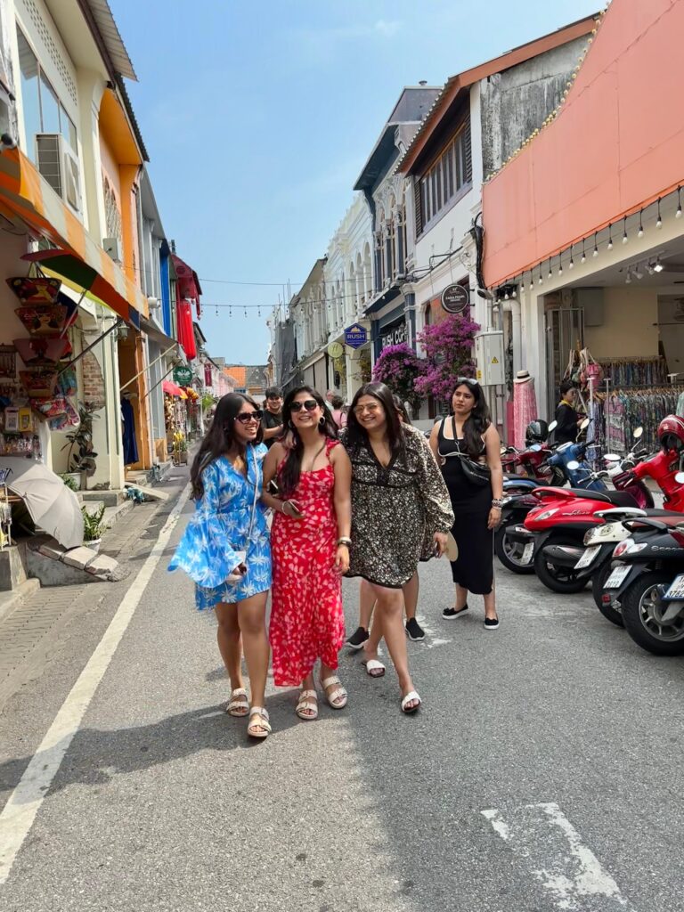 WhatsApp Image 2025-04-03 at 1.37