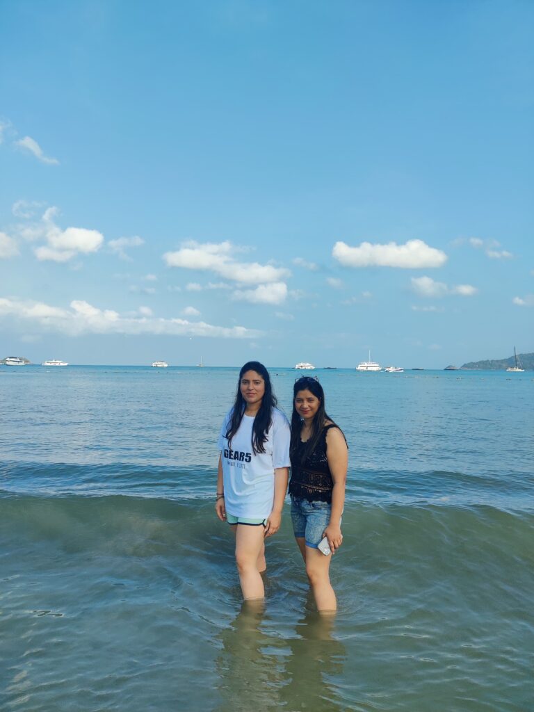 WhatsApp Image 2025-04-03 at 1.39