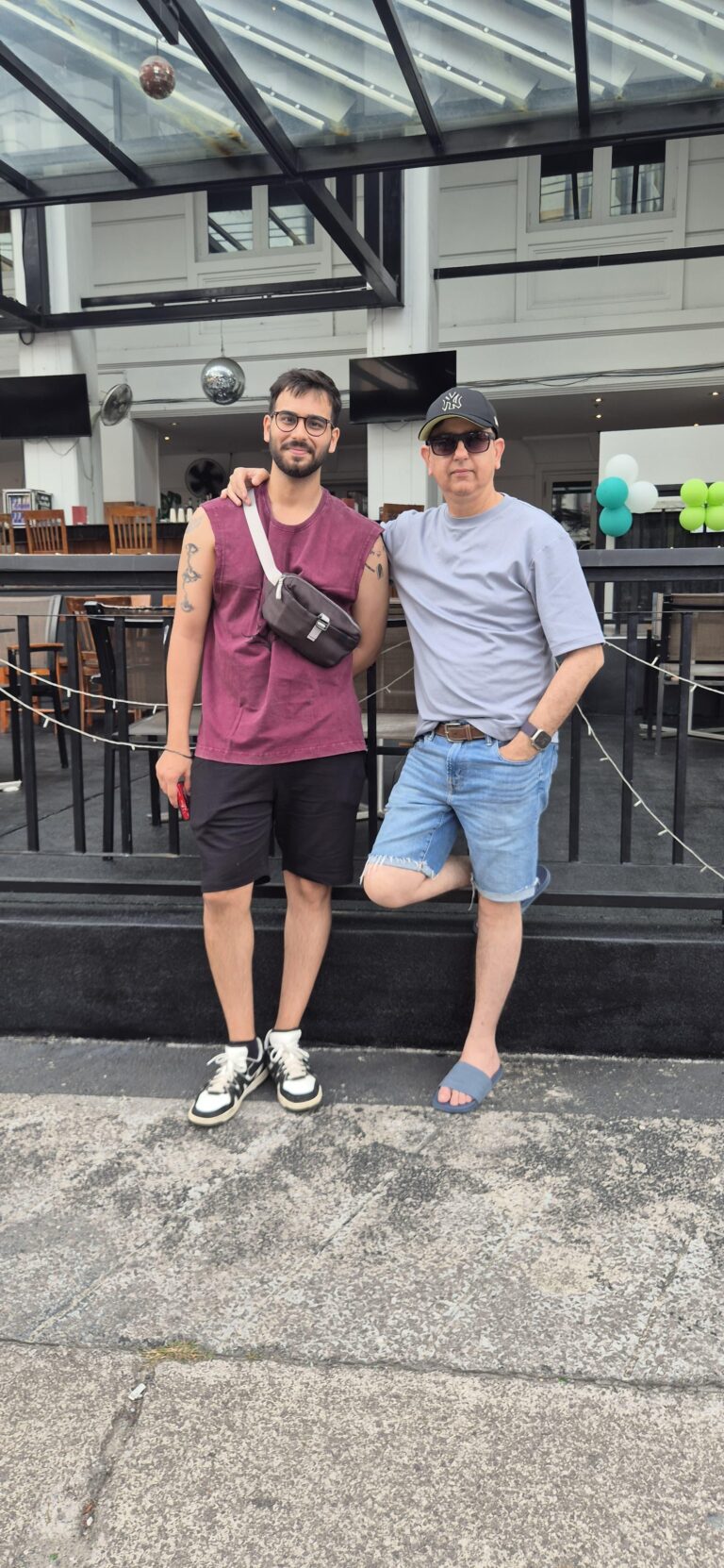 WhatsApp Image 2025-04-03 at 12.33