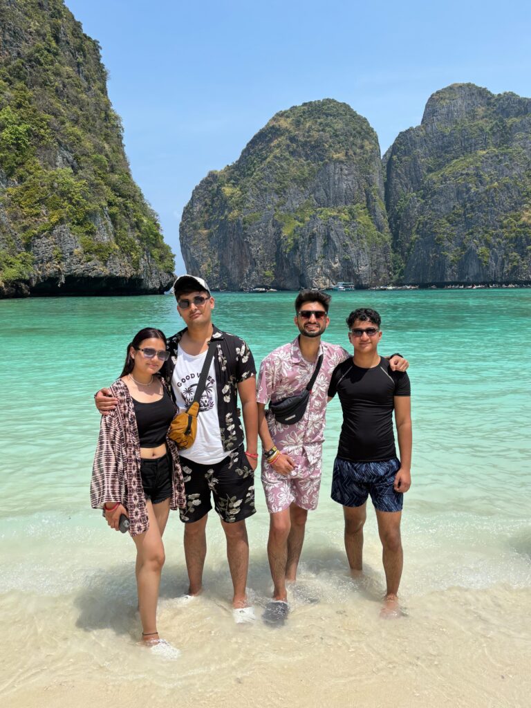 WhatsApp Image 2025-04-03 at 12.33