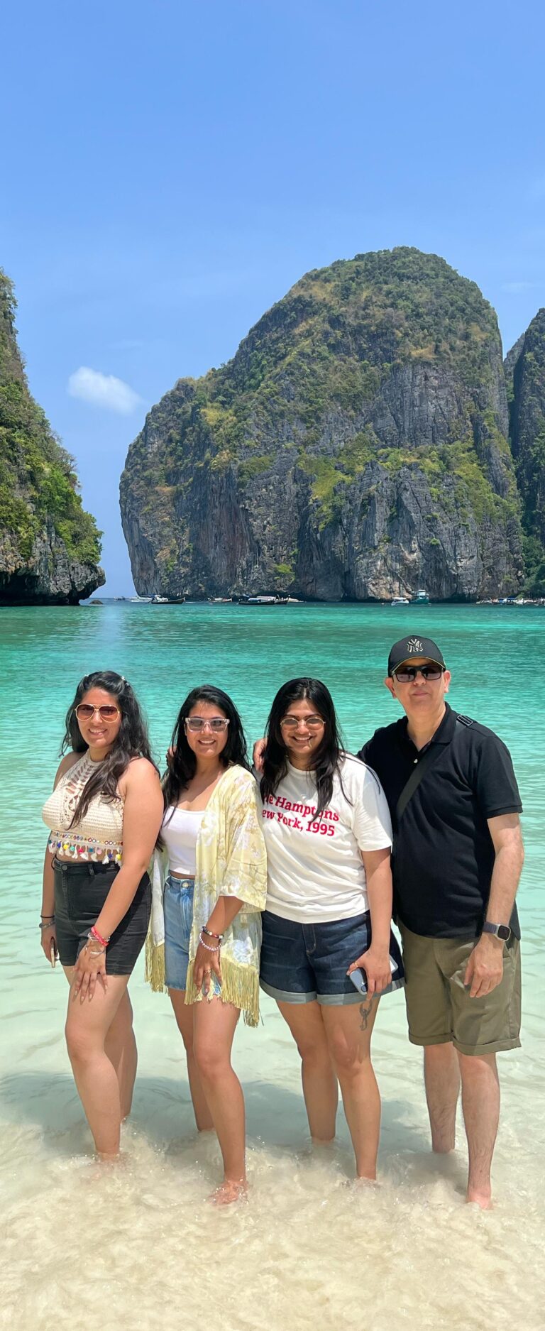 WhatsApp Image 2025-04-03 at 12.33