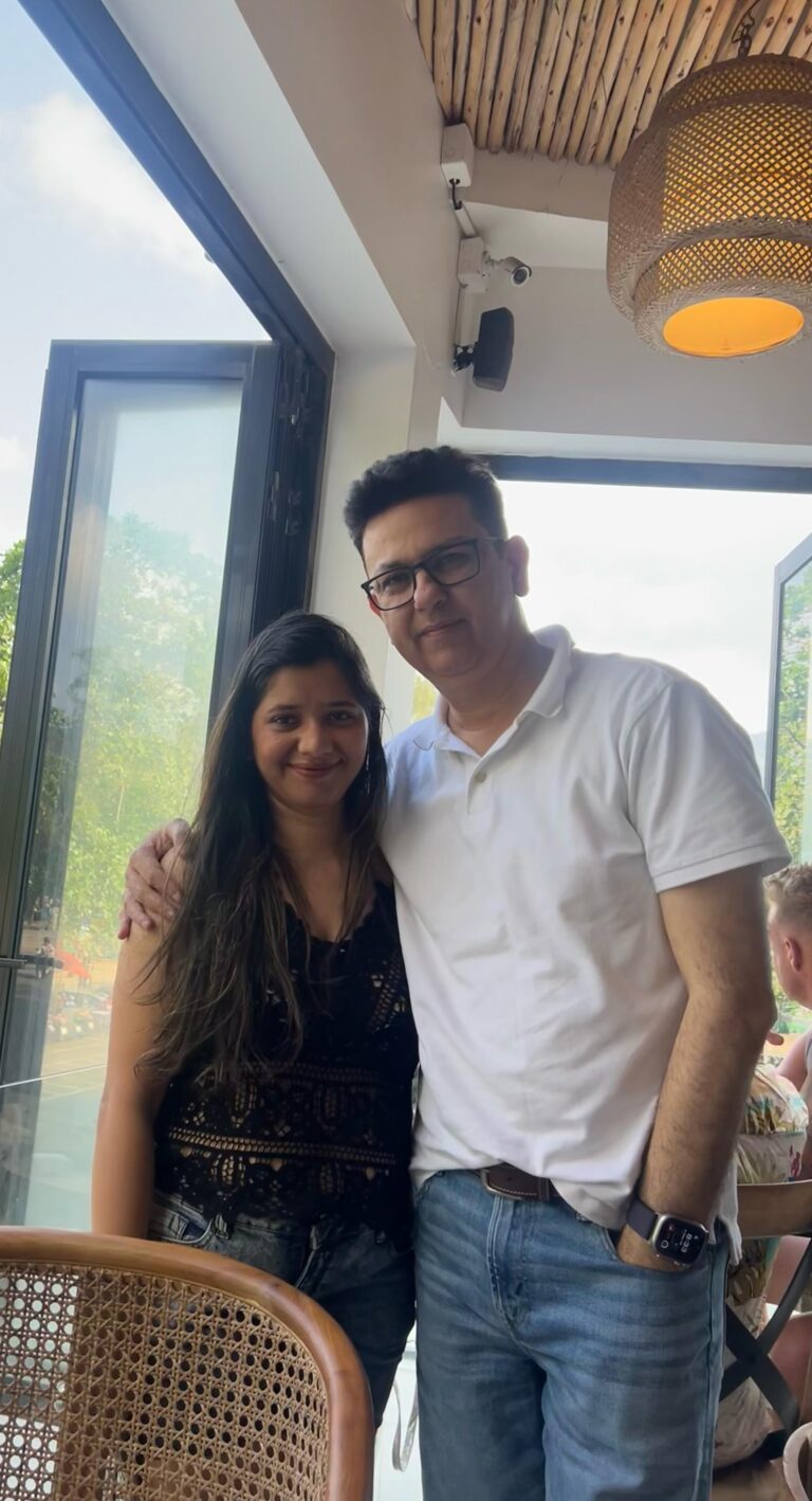 WhatsApp Image 2025-04-03 at 12.33