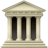 classical building removebg preview