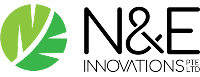 n&e