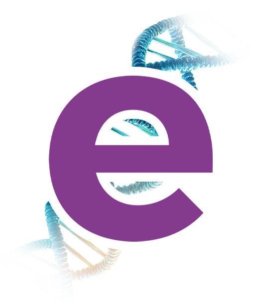 egenome