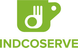 indcoserve