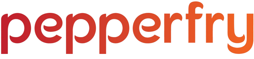 pepperfry