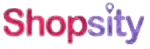 shopsity