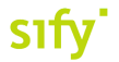 sify