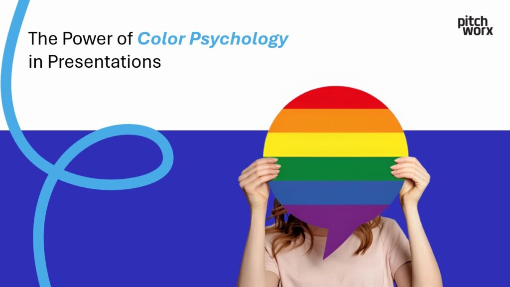 he-power-of-color-psychology-in-presentation.