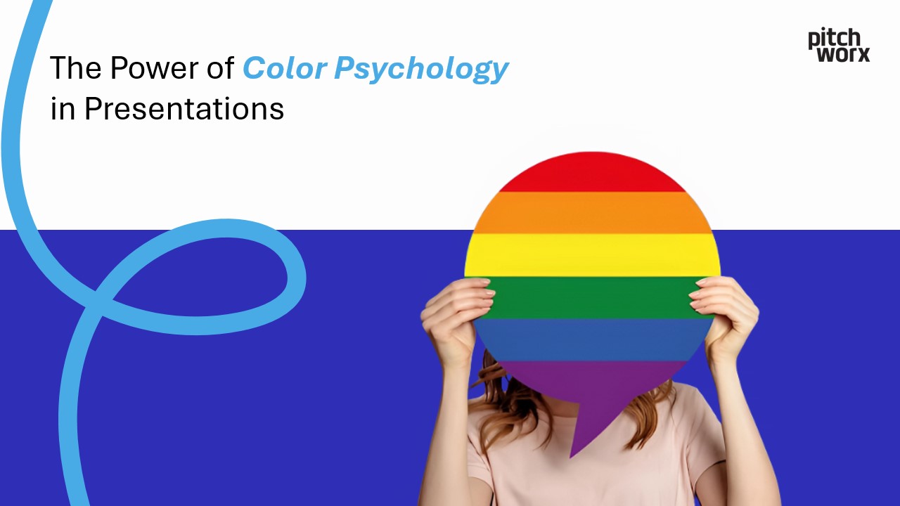 he-power-of-color-psychology-in-presentation.