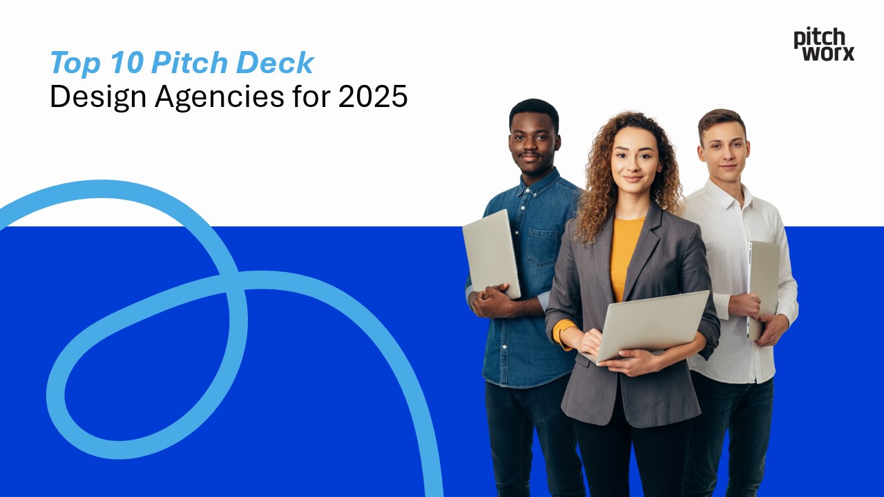 Top-10-Pitch-Deck-Design-Agencies-for-2025