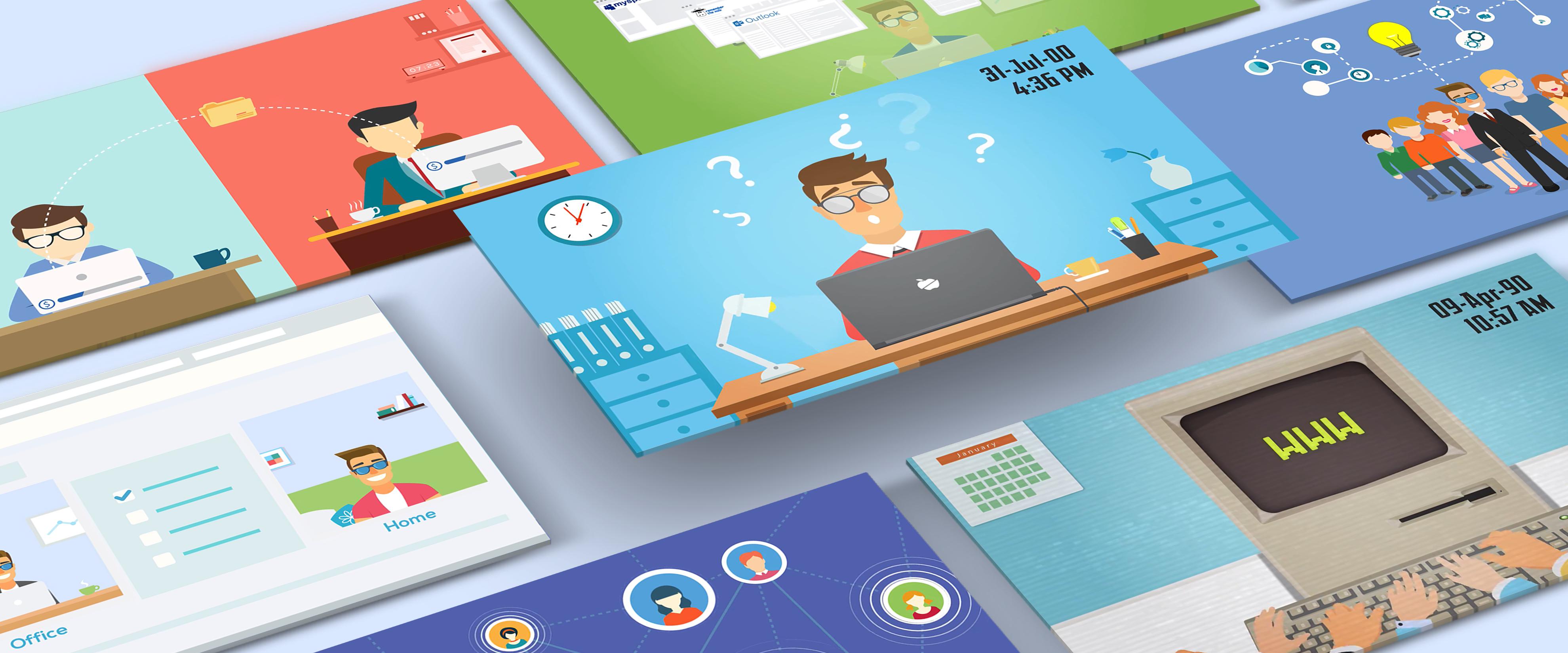 video production-4@3x