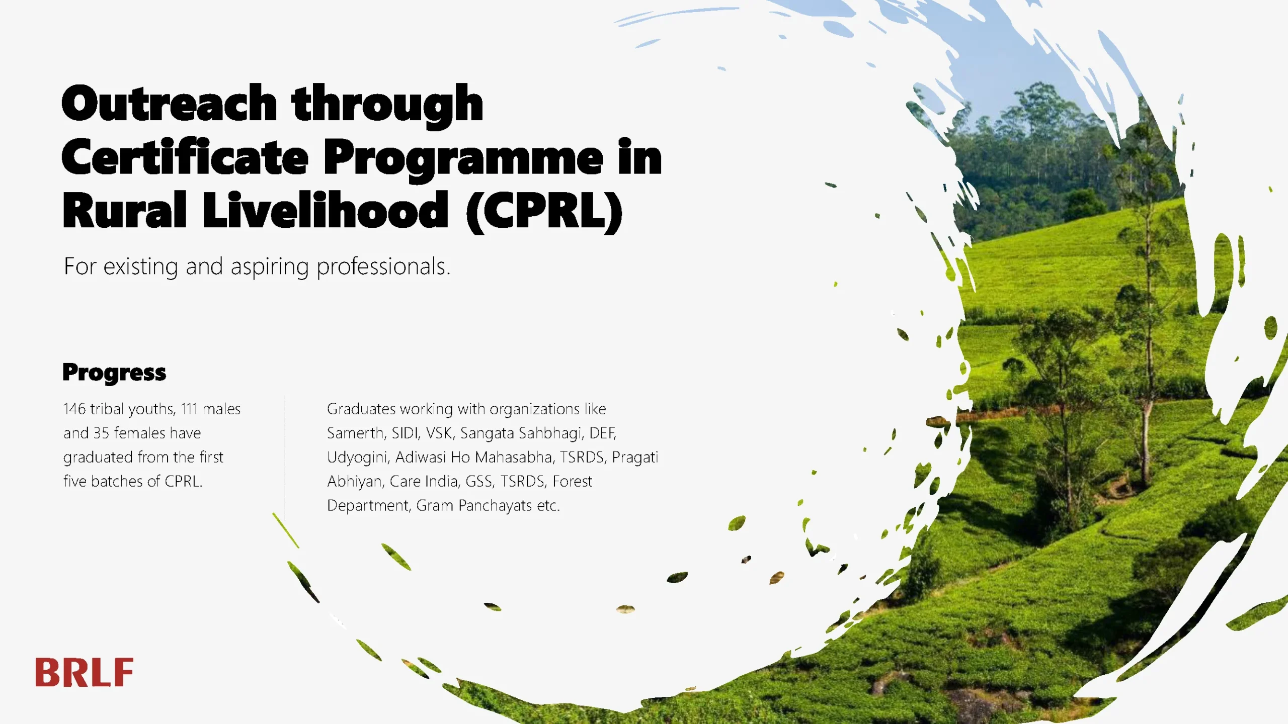 BRLF ppt vF3 Oct 20 2020 4 1 Page 27 scaled