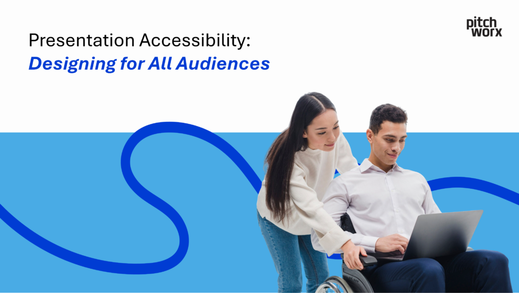 Presentation-Accessibility-Designing-for-All-Audiences.