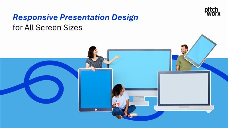 Responsive-Presentation-Design-for-All-Screen-Sizes