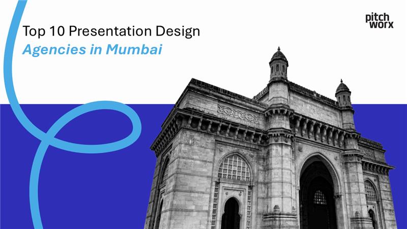 Top-10-Presentation-Design-Agencies-in-Mumbai