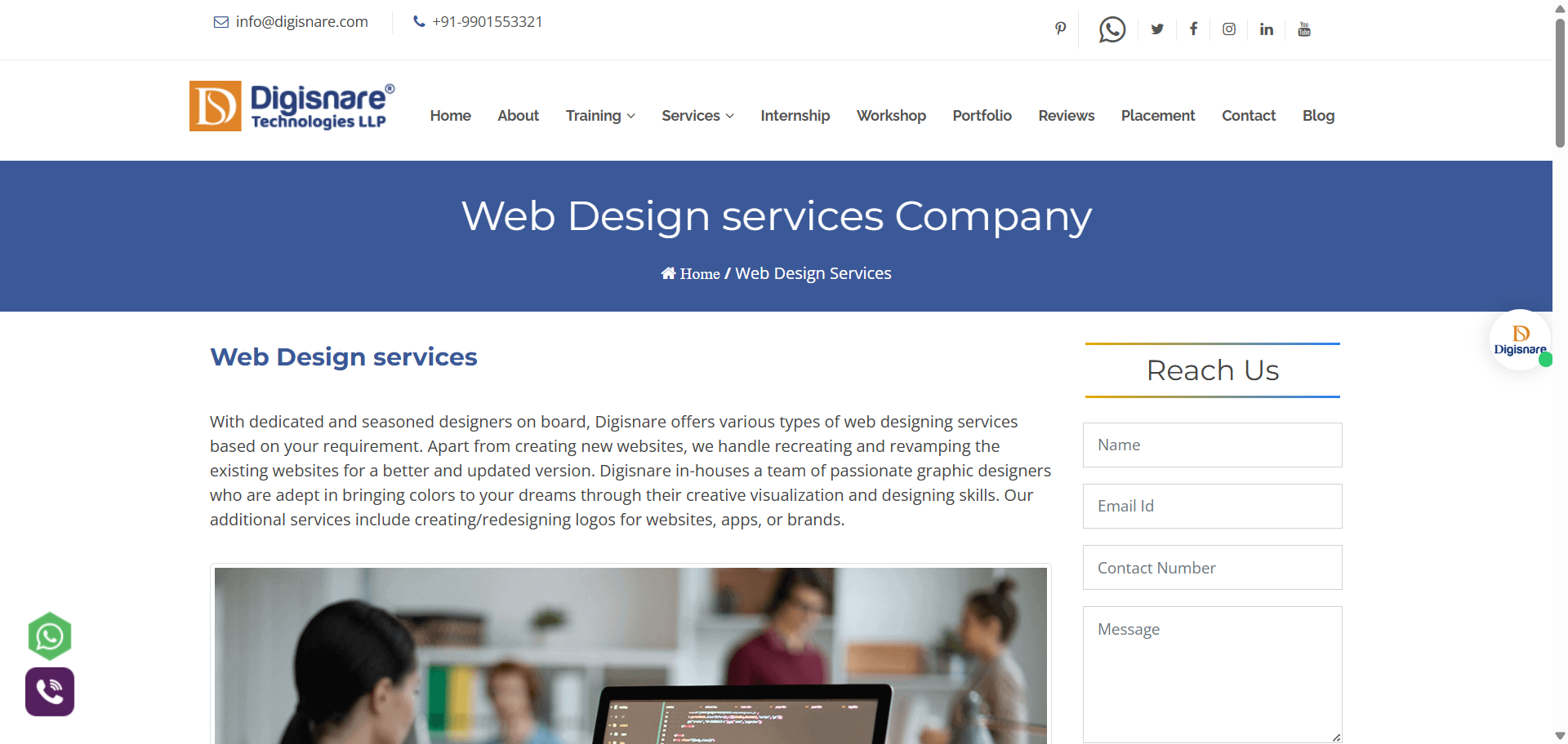 Web Design Company Kalaburagi 05 22 2025 01 09 PM