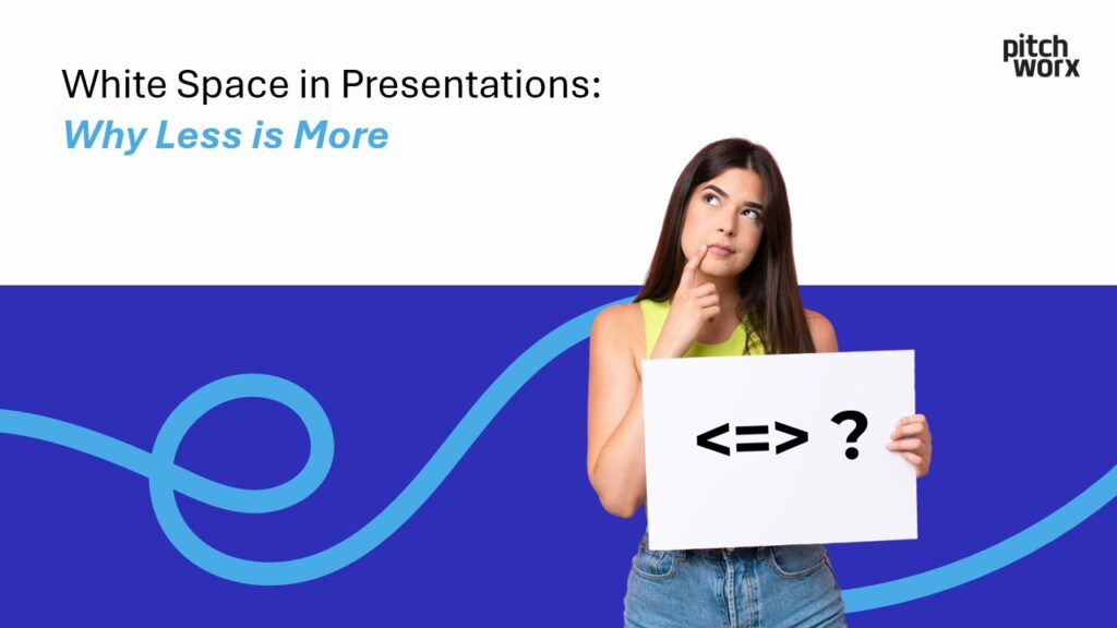 White-Space-in-Presentations-Why-Less-is-More