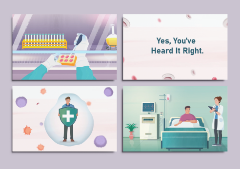 Denvex PW Cancer mockup